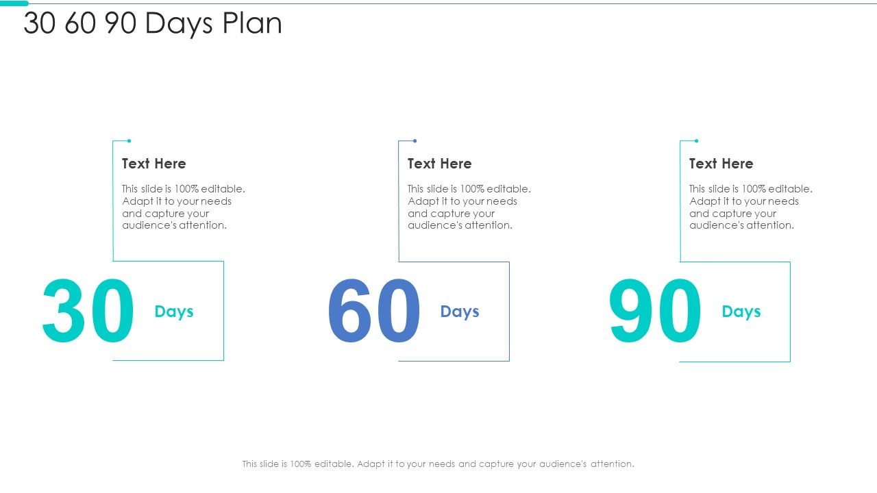 Business_Relationship_Management_Tool_30_60_90_Days_Plan_Themes_PDF_Slide_1.jpg