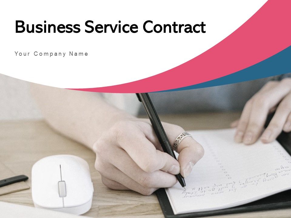 Business_Service_Contract_Briefcase_Carrying_Shaking_Hands_Ppt_PowerPoint_Presentation_Complete_Deck_Slide_1.jpg