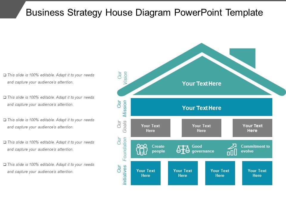 Business_Strategy_Free_PowerPoint_Diagram_Slide_1.jpg