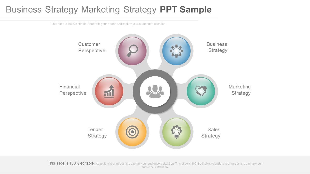 Business_Strategy_Marketing_Strategy_Ppt_Sample_Slide_1.jpg