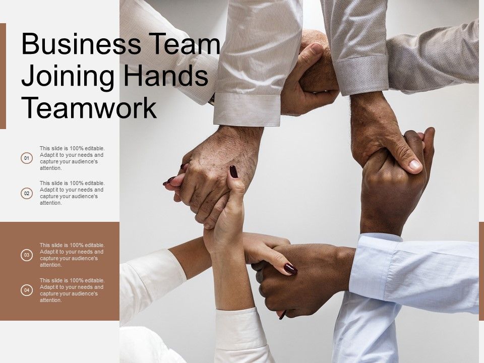 Business_Team_Joining_Hands_Teamwork_Ppt_PowerPoint_Presentation_Ideas_Clipart_Slide_1.jpg