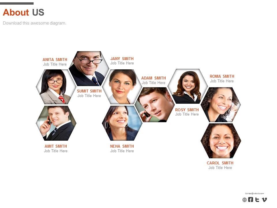 Business_Team_Network_About_Us_Slide_Powerpoint_Slides_1.jpg