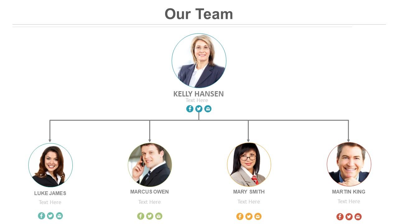 Business_Team_Reporting_Structure_Powerpoint_Slides_Slide_1.jpg