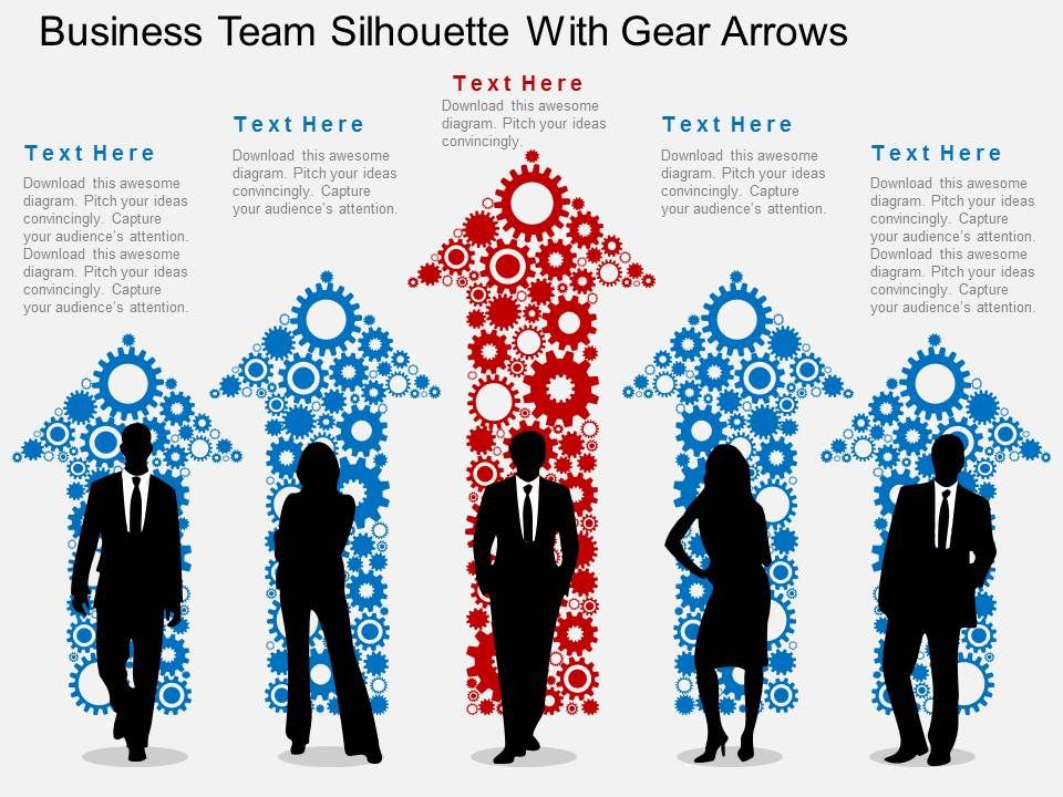 Business_Team_Silhouette_With_Gear_Arrows_Powerpoint_Templates_1.jpg