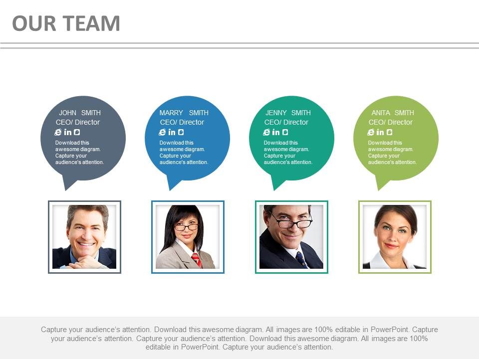 Business_Team_With_Speech_Bubbles_For_Communication_Powerpoint_Slides_1.jpg