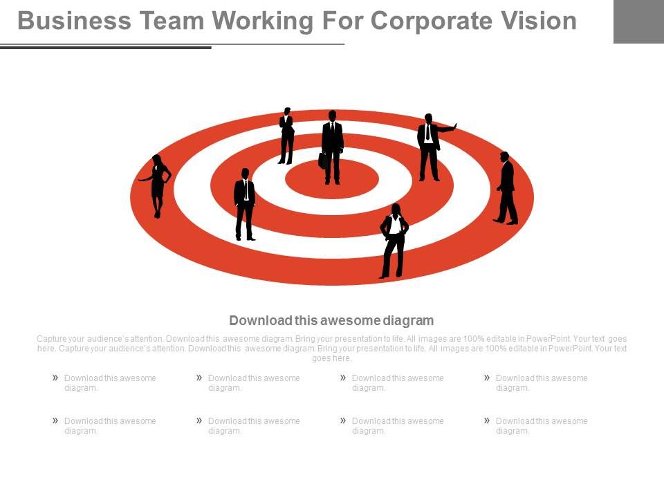 Business_Team_Working_For_Corporate_Vision_Powerpoint_Slides_1.jpg