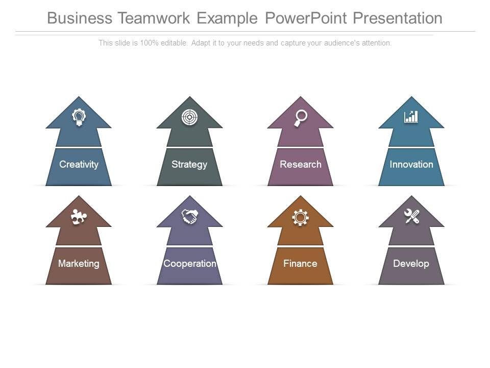 Business_Teamwork_Example_Powerpoint_Presentation_1.jpg