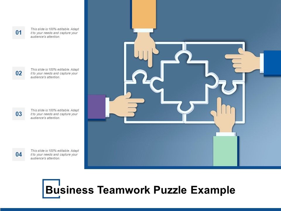 Business_Teamwork_Puzzle_Example_Ppt_PowerPoint_Presentation_Model_Graphics_Design_Slide_1.jpg