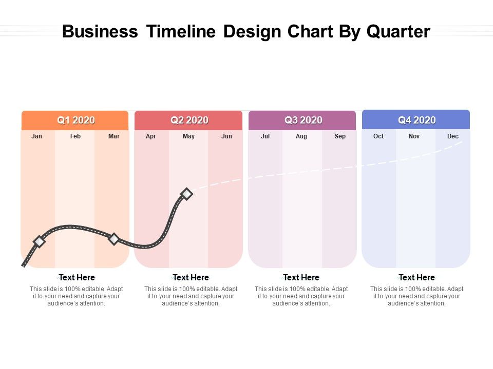 Business_Timeline_Design_Chart_By_Quarter_Ppt_PowerPoint_Presentation_Layouts_Elements_PDF_Slide_1.jpg