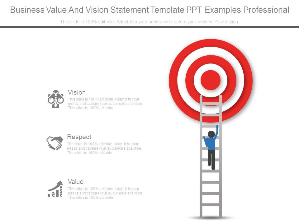 Business_Value_And_Vision_Statement_Template_Ppt_Examples_Professional_1.jpg