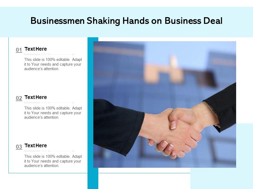 Businessmen_Shaking_Hands_On_Business_Deal_Ppt_PowerPoint_Presentation_File_Graphics_Pictures_PDF_Slide_1.jpg