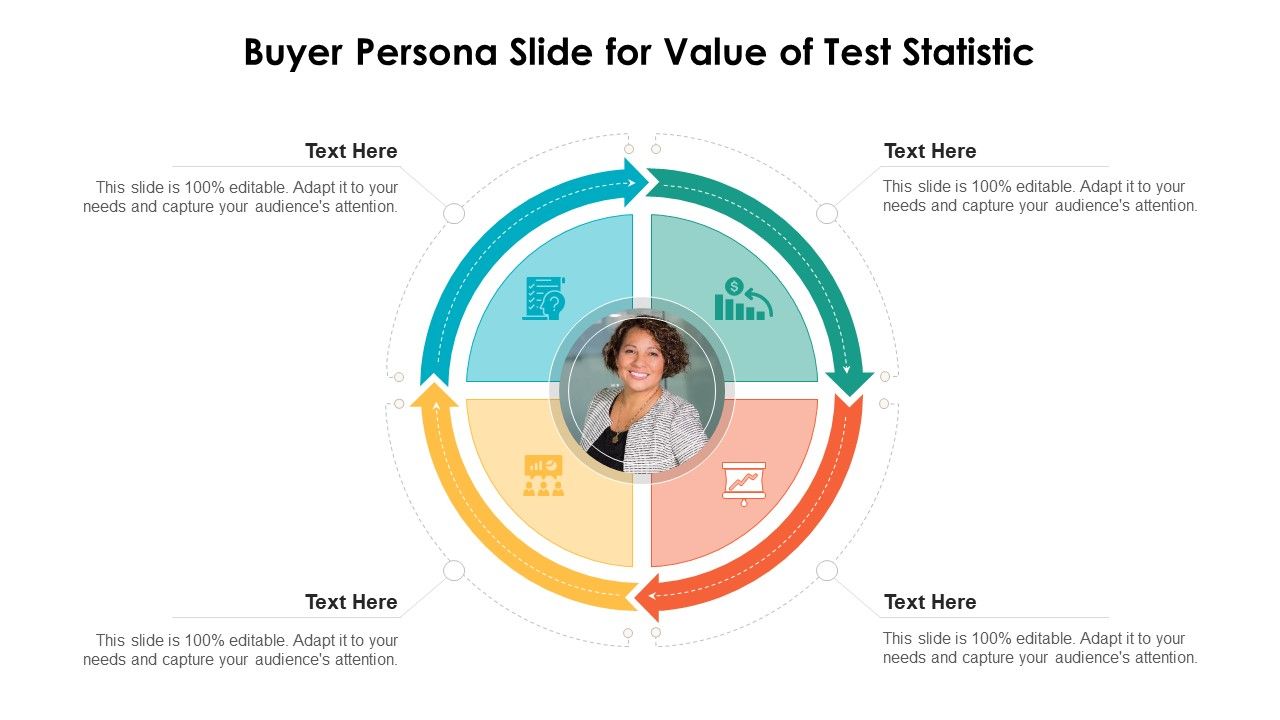 Buyer_Persona_Slide_For_Value_Of_Test_Statistic_Ppt_PowerPoint_Presentation_File_Background_PDF_Slide_1.jpg