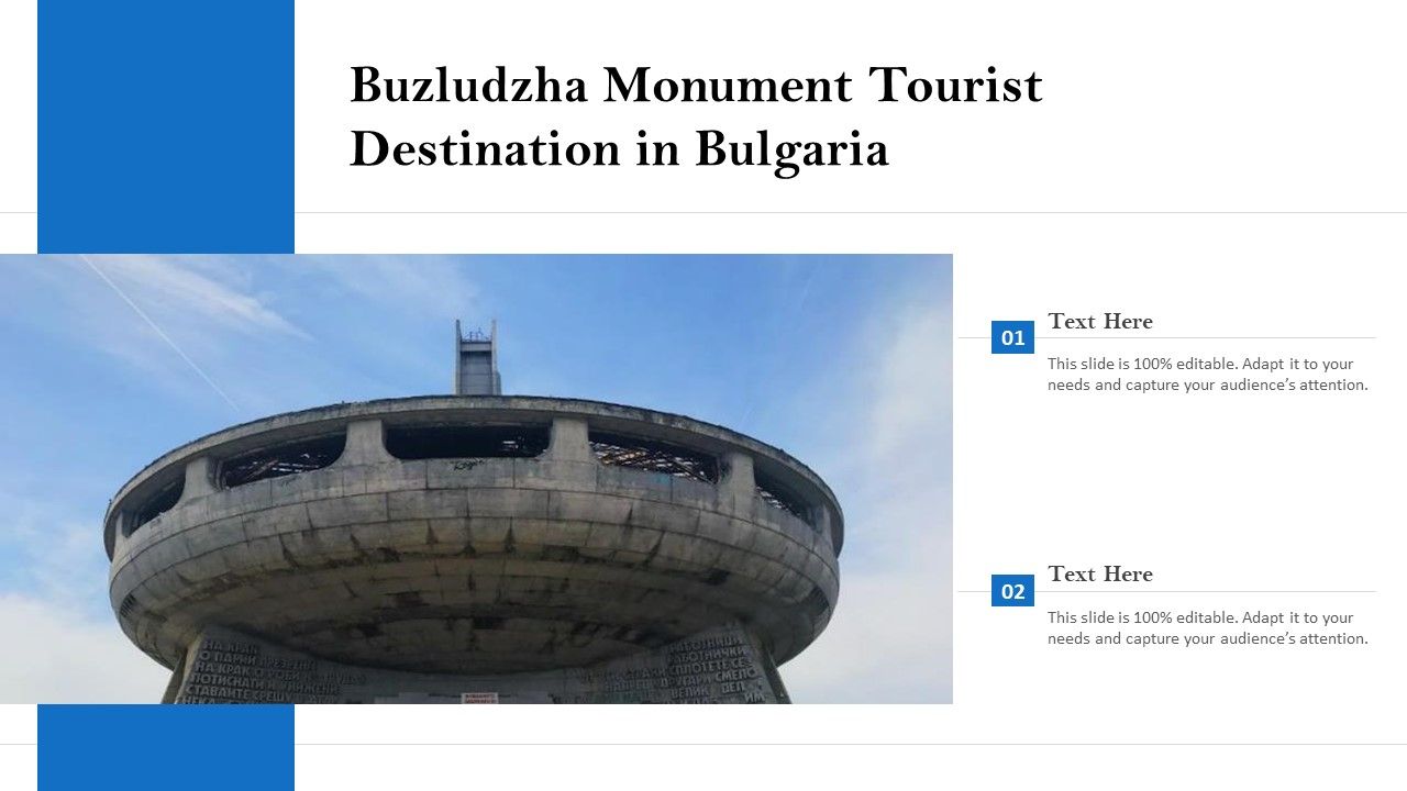 Buzludzha_Monument_Tourist_Destination_In_Bulgaria_Ppt_PowerPoint_Presentation_File_Deck_PDF_Slide_1.jpg