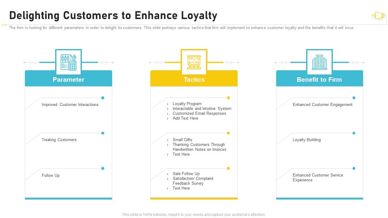Buzz_Marketing_Strategies_For_Brand_Promotion_Delighting_Customers_To_Enhance_Loyalty_Introduction_PDF_Slide_1.jpg