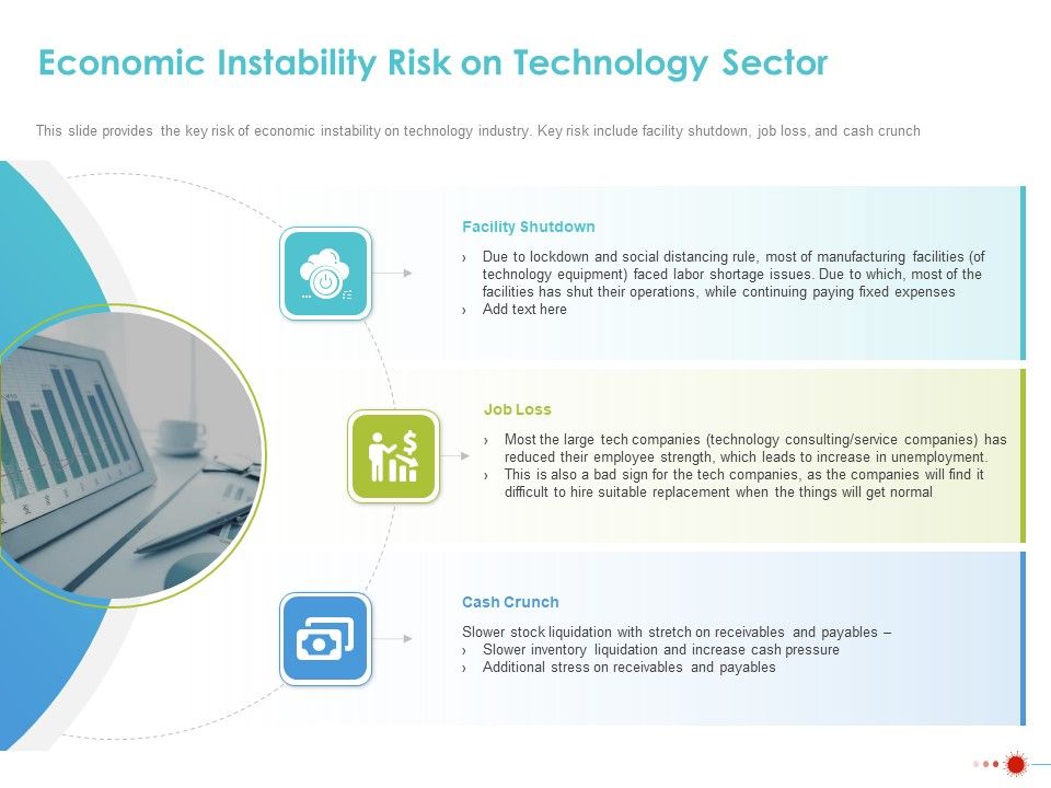 COVID_19_Mitigating_Impact_On_High_Tech_Industry_Economic_Instability_Risk_On_Technology_Sector_Structure_PDF_Slide_1.jpg