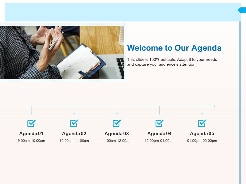 CRM_For_Realty_Properties_Welcome_To_Our_Agenda_Ppt_Show_Mockup_PDF_Slide_1.jpg