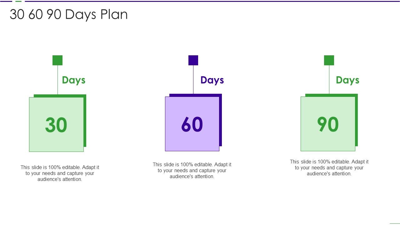 CRM_Investor_Fundraising_Pitch_Deck_30_60_90_Days_Plan_Ppt_PowerPoint_Presentation_File_Slide_Download_PDF_Slide_1.jpg