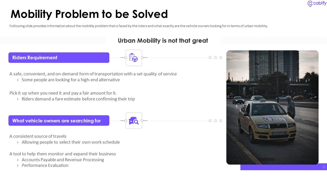 Cabify_Venture_Capitalist_Investor_Elevator_Pitch_Deck_Mobility_Problem_To_Be_Solved_Summary_PDF_Slide_1.jpg