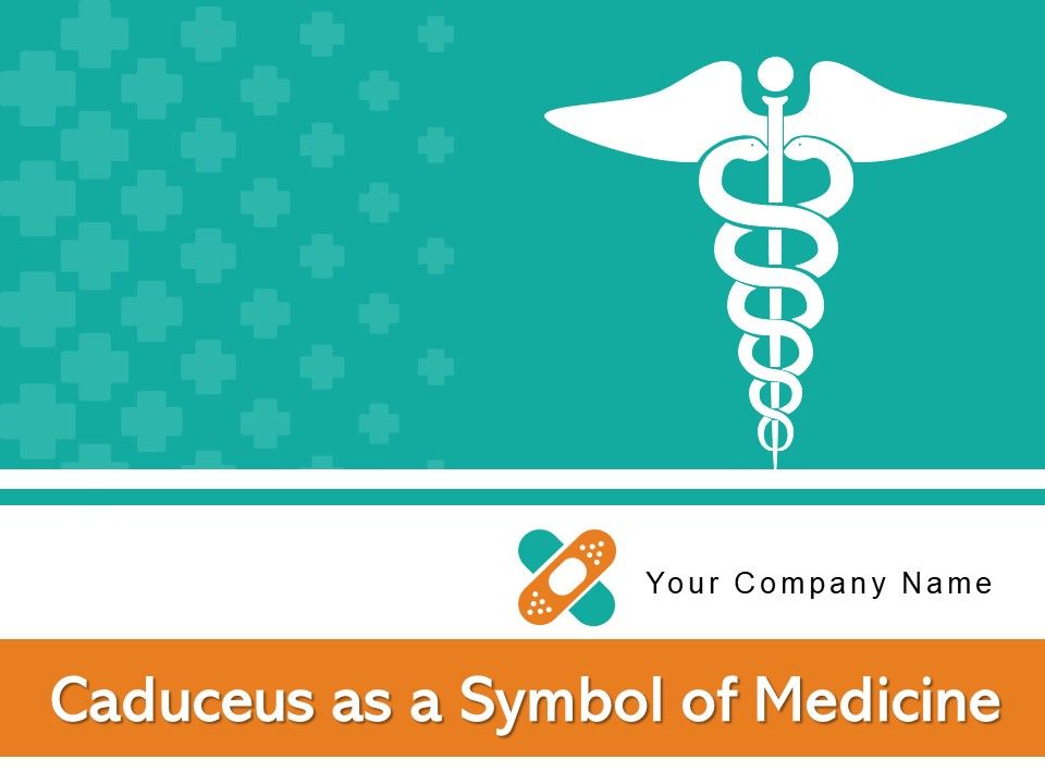 Caduceus_As_A_Symbol_Of_Medicine_Scales_Awareness_Ppt_PowerPoint_Presentation_Complete_Deck_Slide_1.jpg