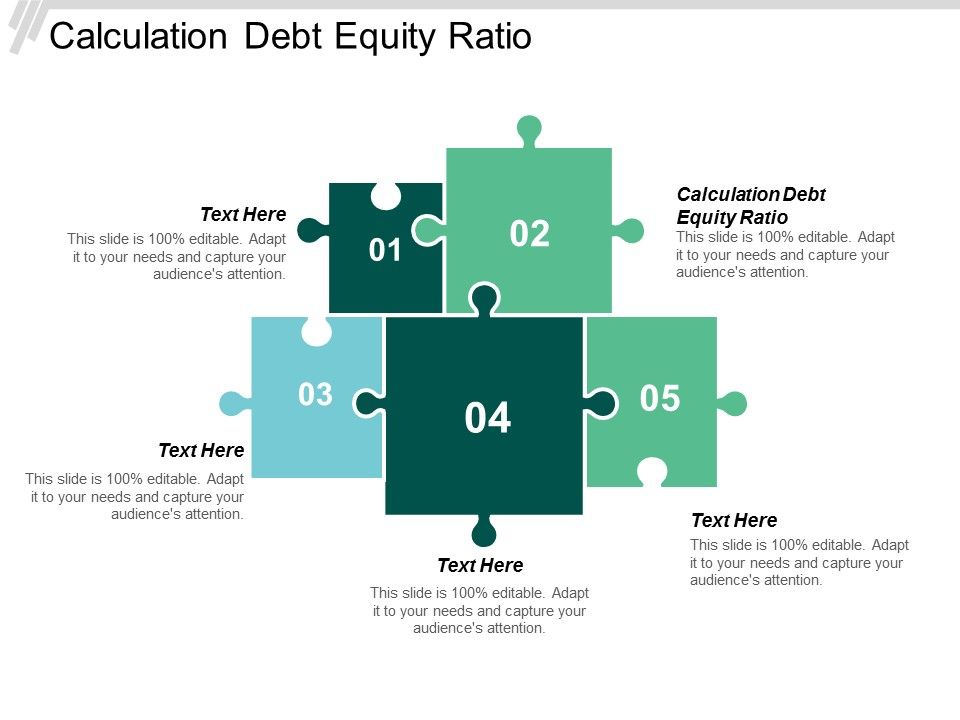 Calculation_Debt_Equity_Ratio_Ppt_PowerPoint_Presentation_File_Format_Ideas_Cpb_Slide_1.jpg