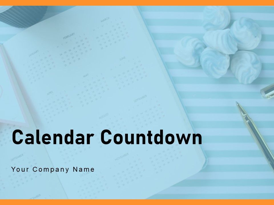 Calendar_Countdown_Timer_Deadline_Clock_Ppt_Powerpoint_Presentation_Complete_Deck_Slide_1.jpg