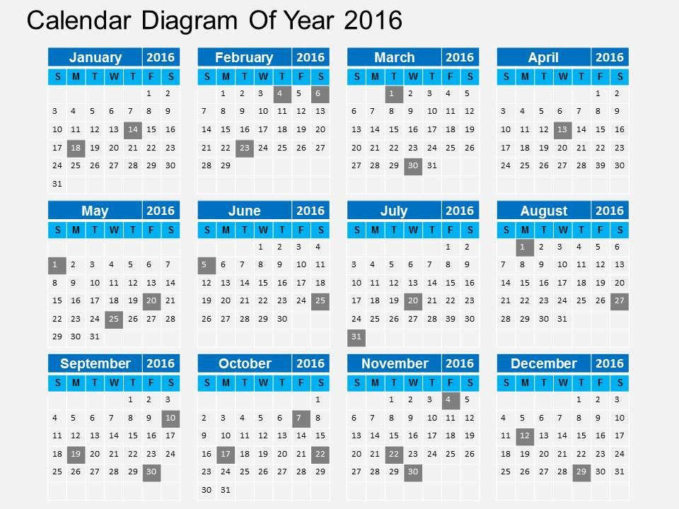 Calendar_Diagram_Of_Year_2016_Powerpoint_Templates_1.jpg