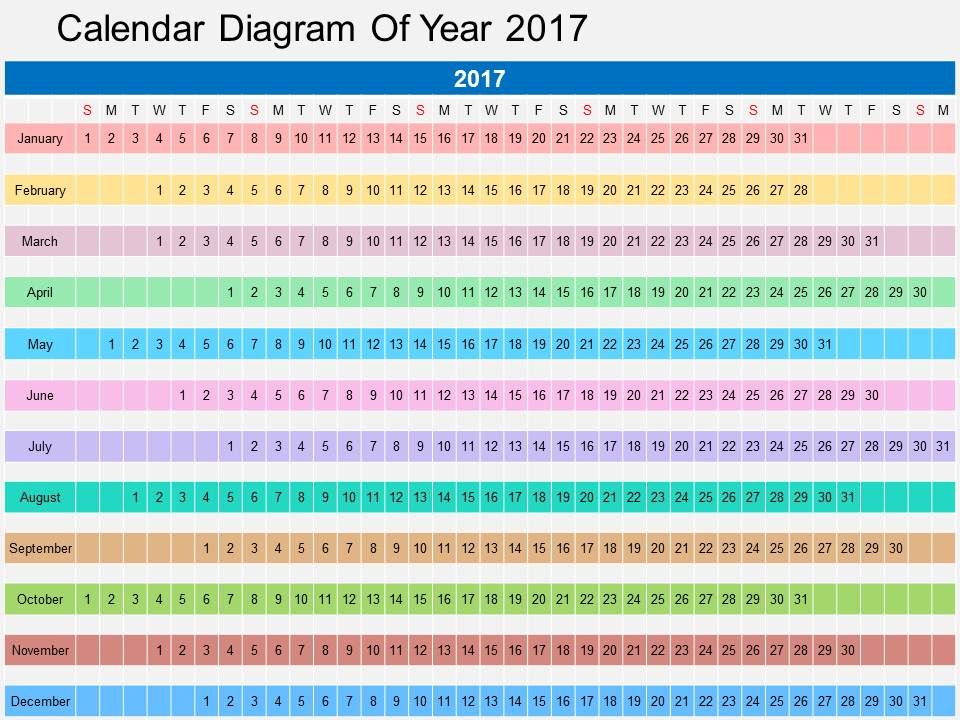 Calendar_Diagram_Of_Year_2017_Powerpoint_Templates_1.jpg