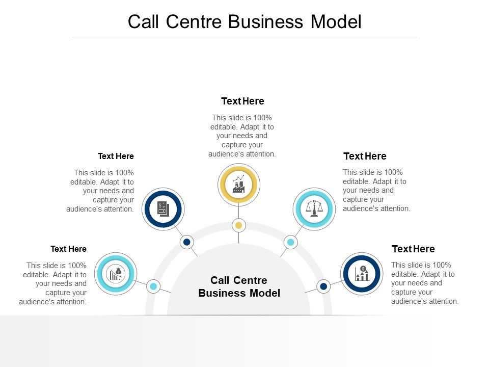 Call_Centre_Business_Model_Ppt_PowerPoint_Presentation_Summary_Show_Cpb_Slide_1.jpg