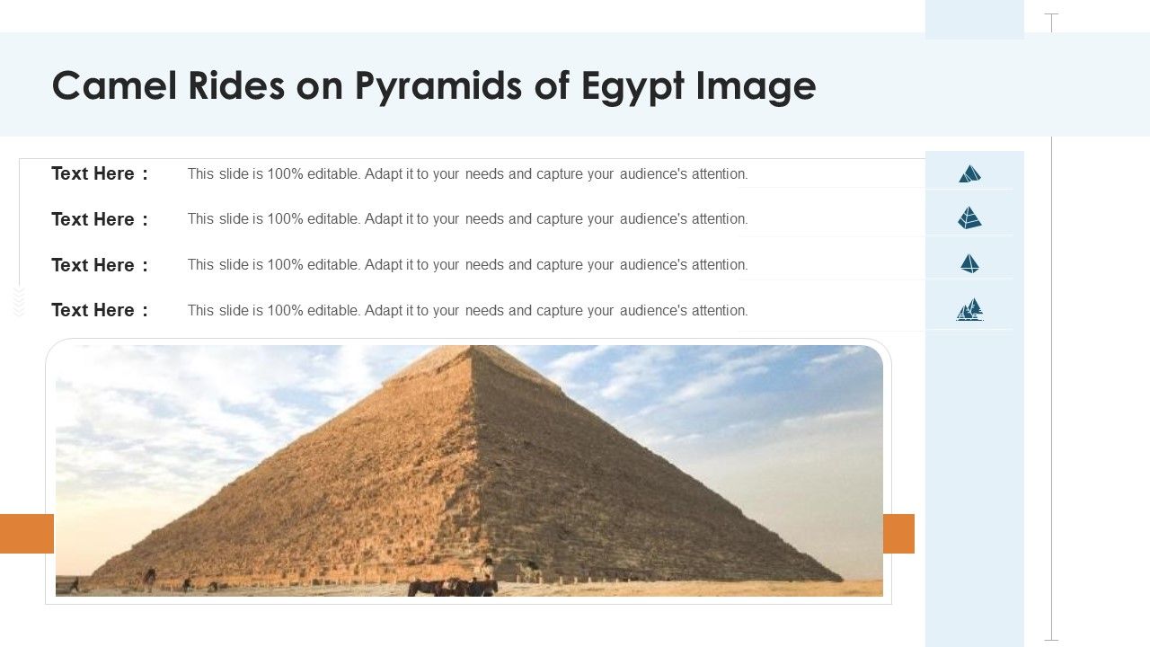 Camel_Rides_On_Pyramids_Of_Egypt_Image_Ppt_PowerPoint_Presentation_Gallery_Graphics_PDF_Slide_1.jpg