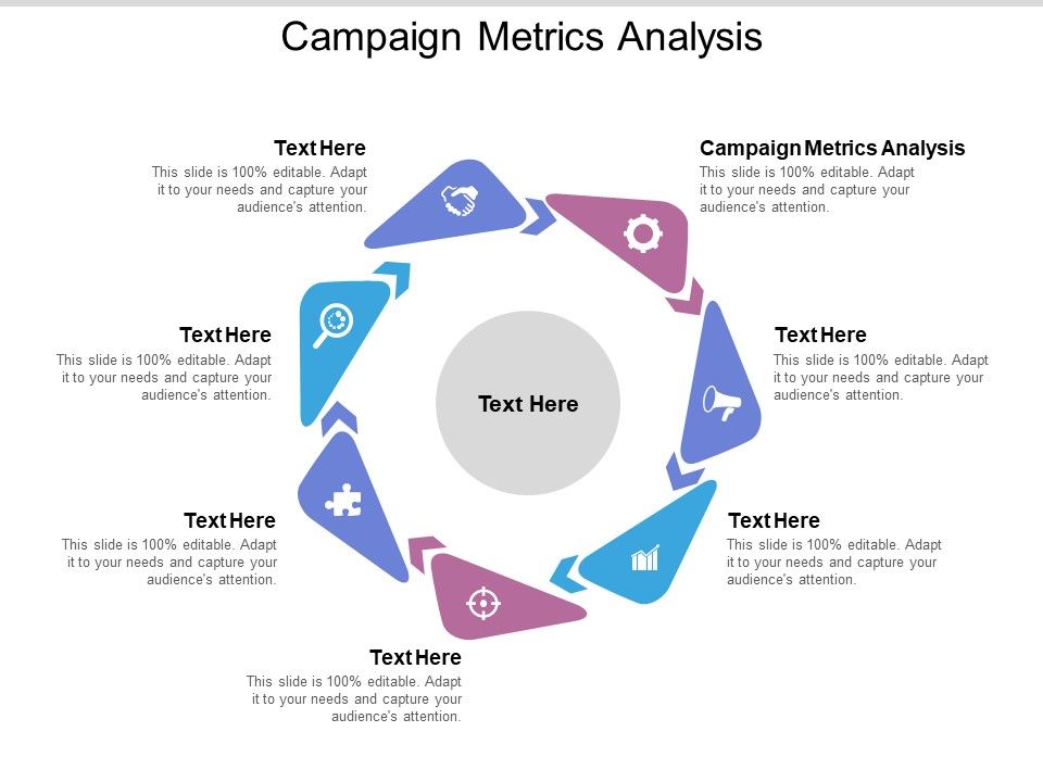 Campaign_Metrics_Analysis_Ppt_PowerPoint_Presentation_Template_Cpb_Slide_1.jpg
