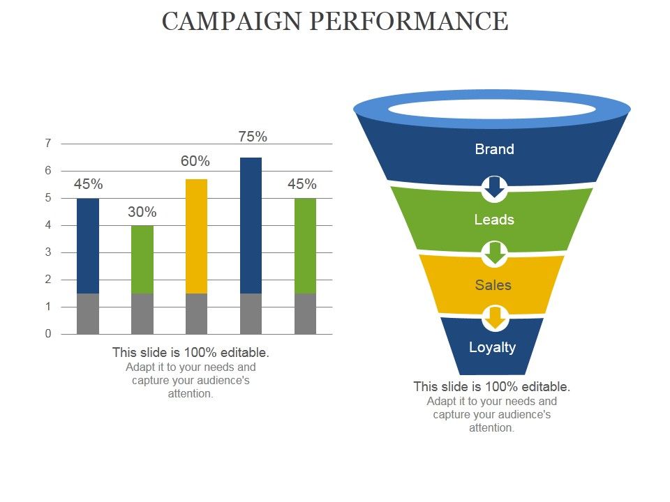 Campaign_Performance_Ppt_PowerPoint_Presentation_Inspiration_Vector_Slide_1.jpg