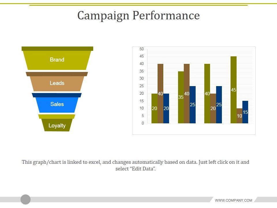 Campaign_Performance_Ppt_PowerPoint_Presentation_Styles_Slide_Portrait_Slide_1.jpg