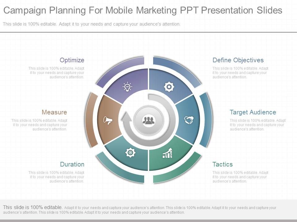 Campaign_Planning_For_Mobile_Marketing_Ppt_Presentation_Slides_1.jpg