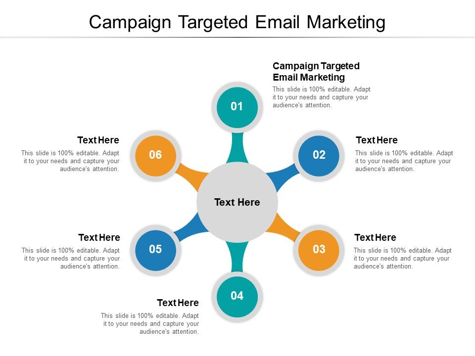 Campaign_Targeted_Email_Marketing_Ppt_PowerPoint_Presentation_File_Shapes_Cpb_Pdf_Slide_1.jpg