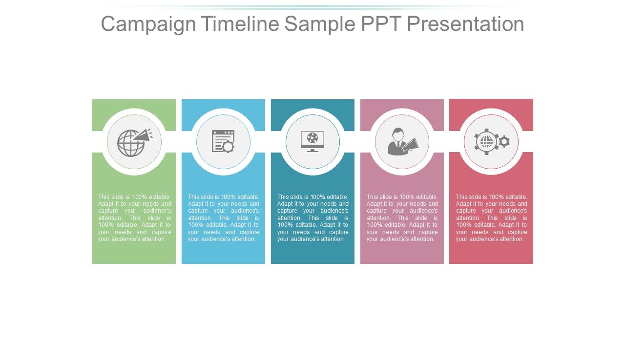 Campaign_Timeline_Sample_Ppt_Presentation_Slide_1.jpg