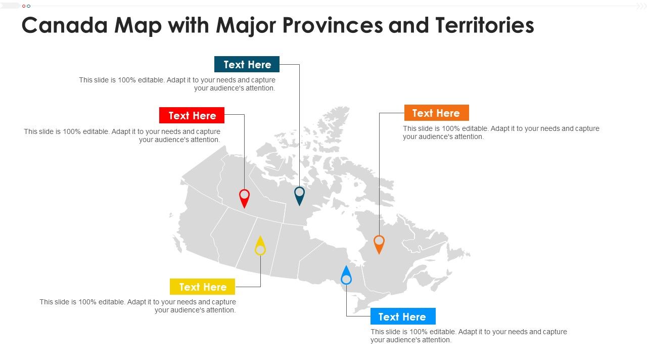 Canada_Map_With_Major_Provinces_And_Territories_Formats_PDF_Slide_1.jpg