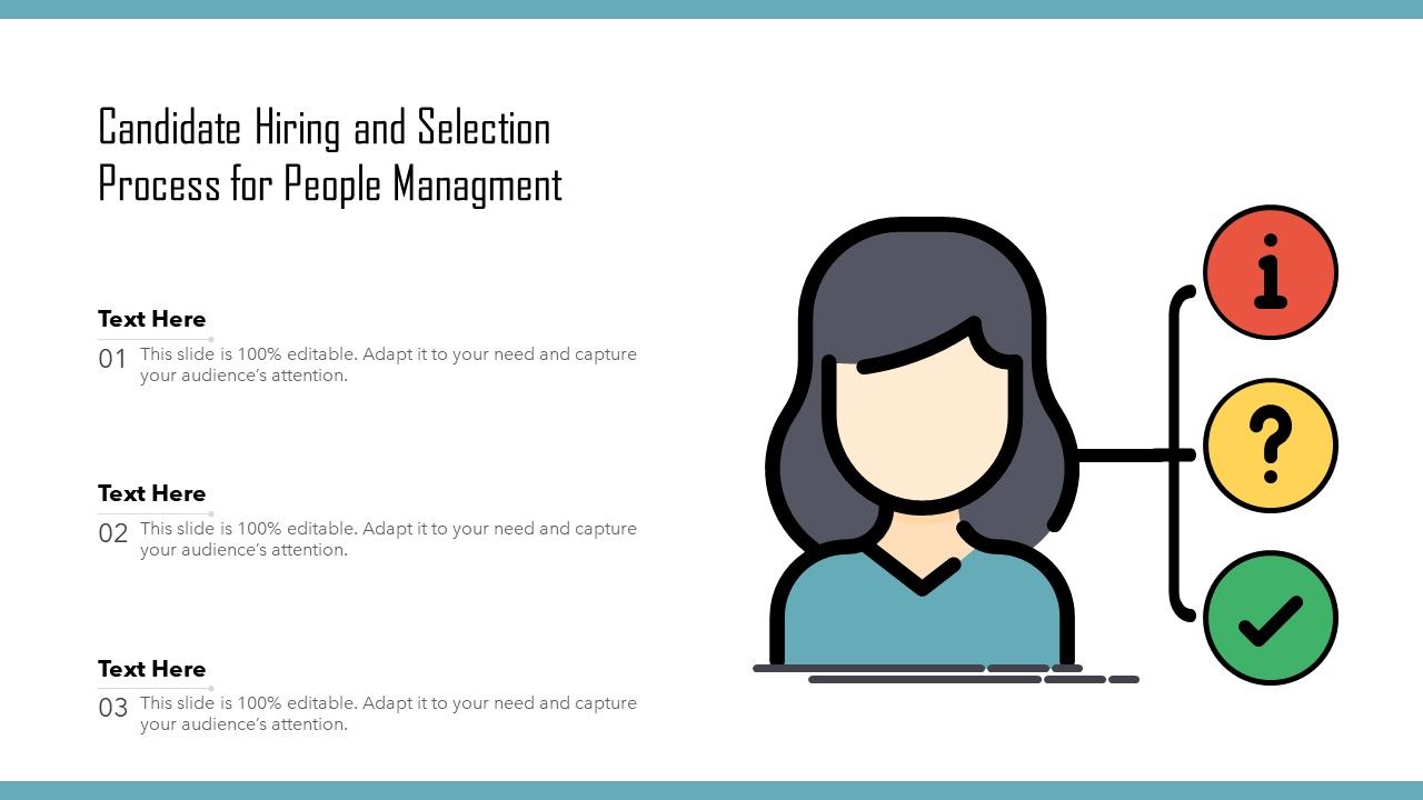 Candidate_Hiring_And_Selection_Process_For_People_Management_Ppt_Show_Vector_PDF_Slide_1.jpg