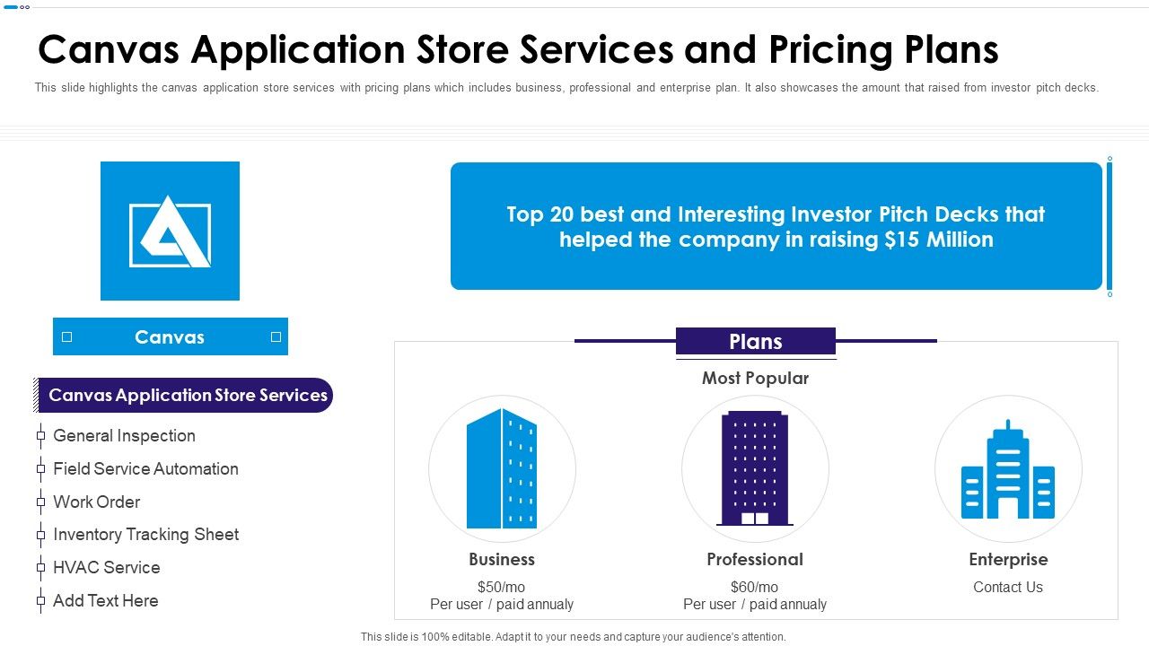 Canvas_Capital_Raising_Elevator_Pitch_Deck_Canvas_Application_Store_Services_Designs_PDF_Slide_1.jpg