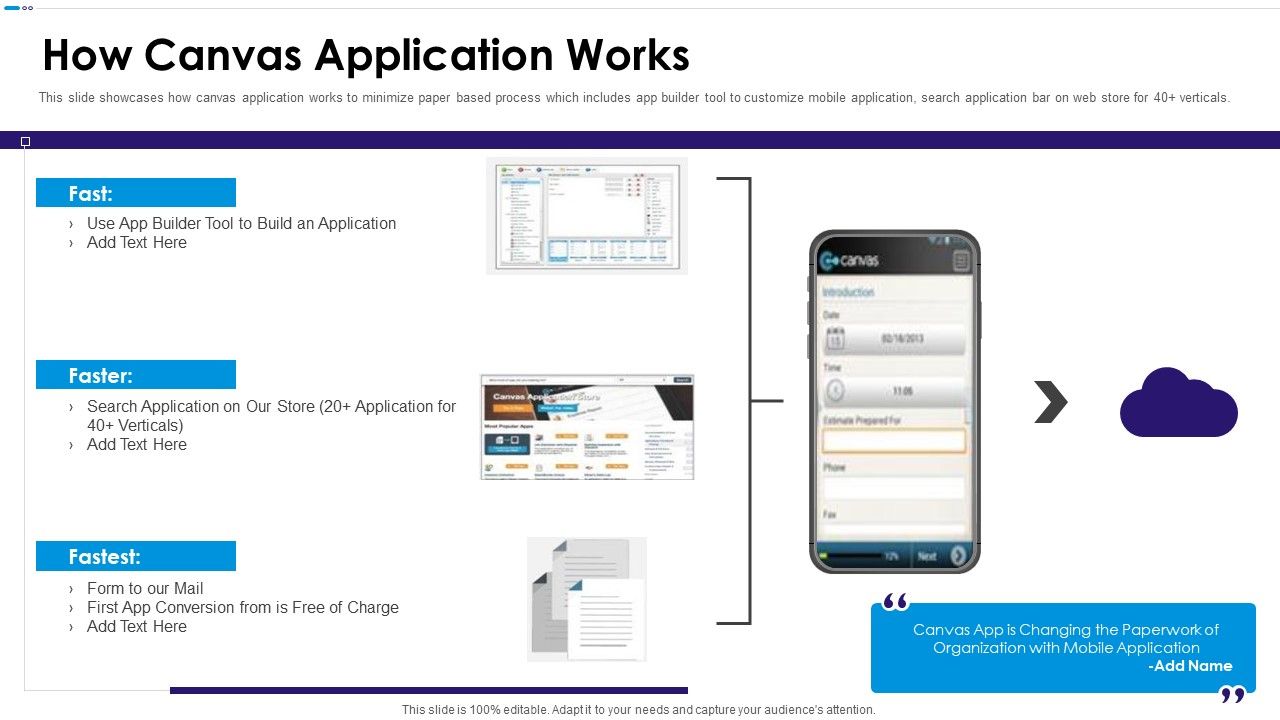 Canvas_Capital_Raising_Elevator_Pitch_Deck_How_Canvas_Application_Works_Summary_PDF_Slide_1.jpg