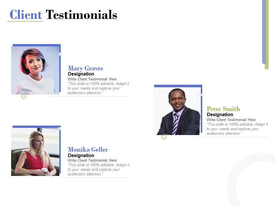 Capex_Proposal_Template_Client_Testimonials_Ppt_Styles_Elements_PDF_Slide_1.jpg
