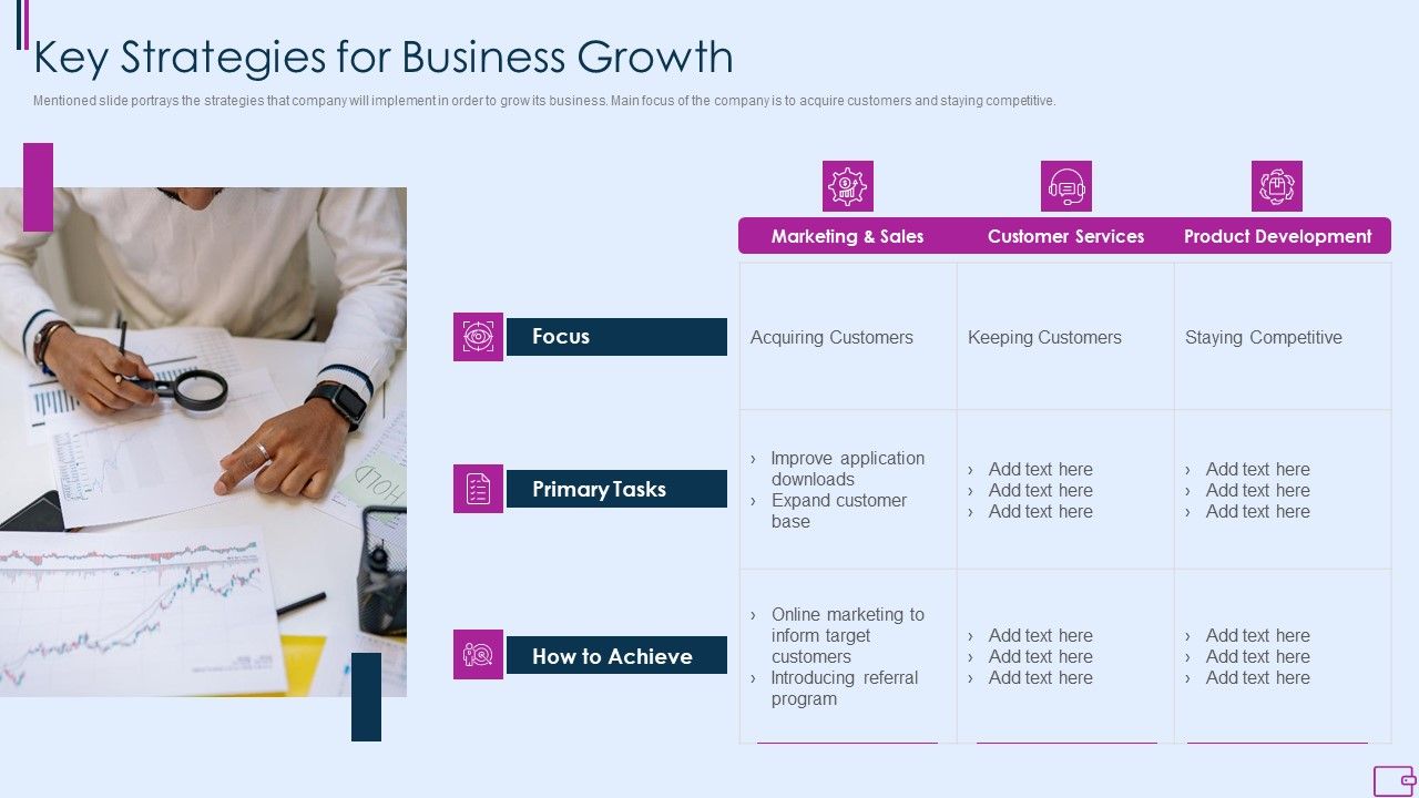 Capital_Fundraising_And_Financial_Forecast_Pitch_Deck_Key_Strategies_For_Business_Growth_Infographics_PDF_Slide_1.jpg