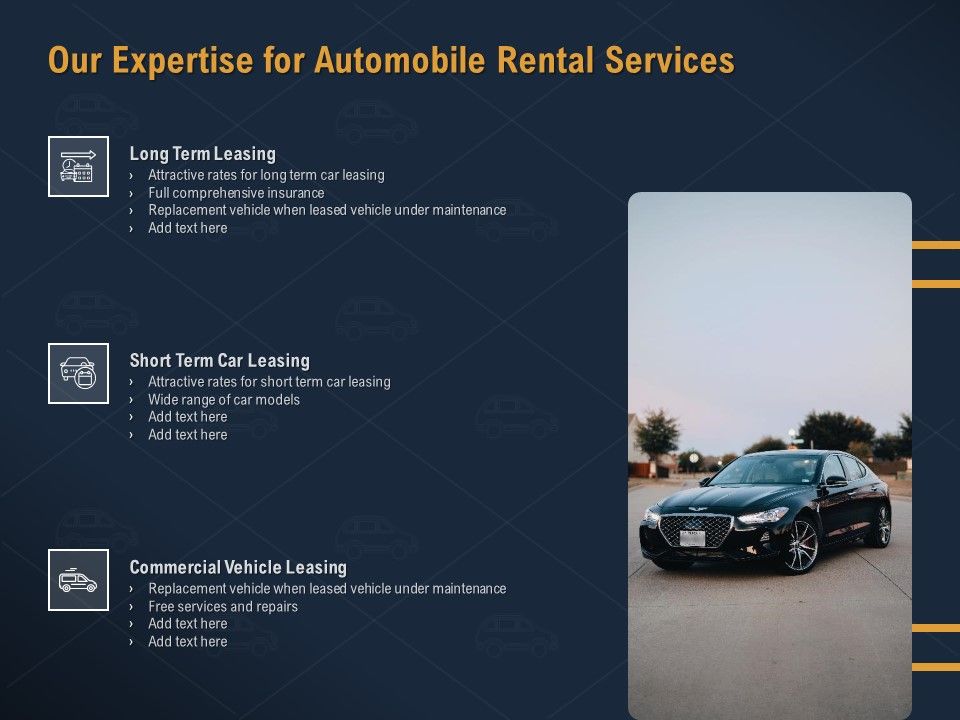 Car_Hiring_Our_Expertise_For_Automobile_Rental_Services_Ppt_Professional_Structure_PDF_Slide_1.jpg