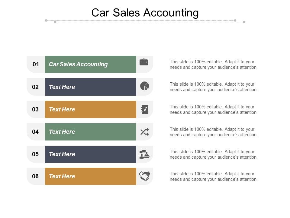 Car_Sales_Accounting_Ppt_PowerPoint_Presentation_Infographic_Template_Visual_Aids_Cpb_Slide_1.jpg
