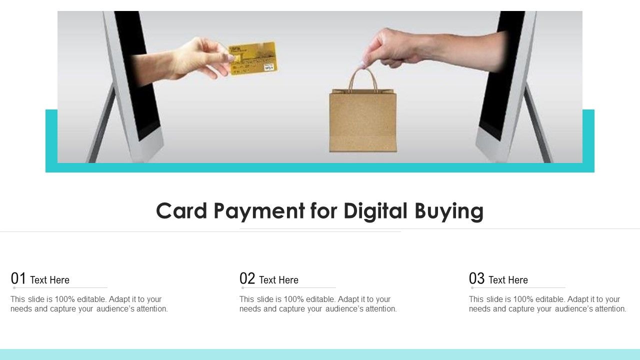 Card_Payment_For_Digital_Buying_Ppt_PowerPoint_Presentation_File_Tips_PDF_Slide_1.jpg