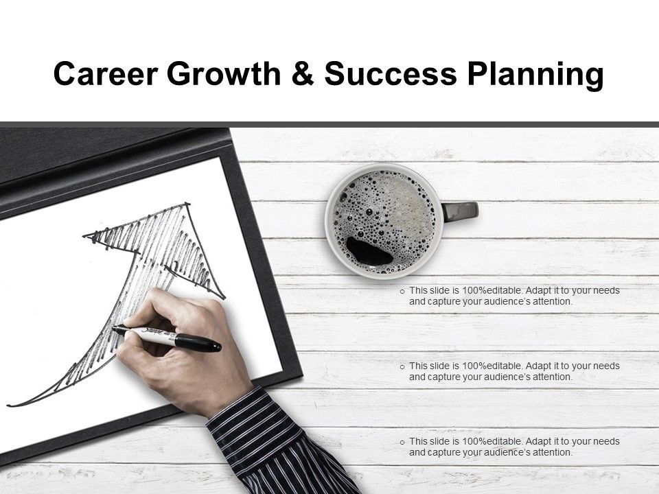 Career_Growth_And_Success_Planning_Ppt_PowerPoint_Presentation_Summary_Tips_Slide_1.jpg