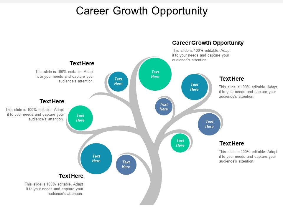 Career_Growth_Opportunity_Ppt_PowerPoint_Presentation_Model_Visuals_Slide_1.jpg