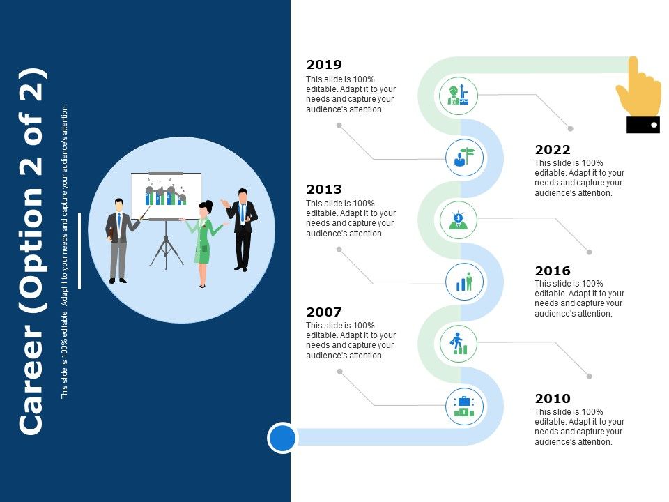 Career_Management_Ppt_PowerPoint_Presentation_Slides_Tips_Slide_1.jpg