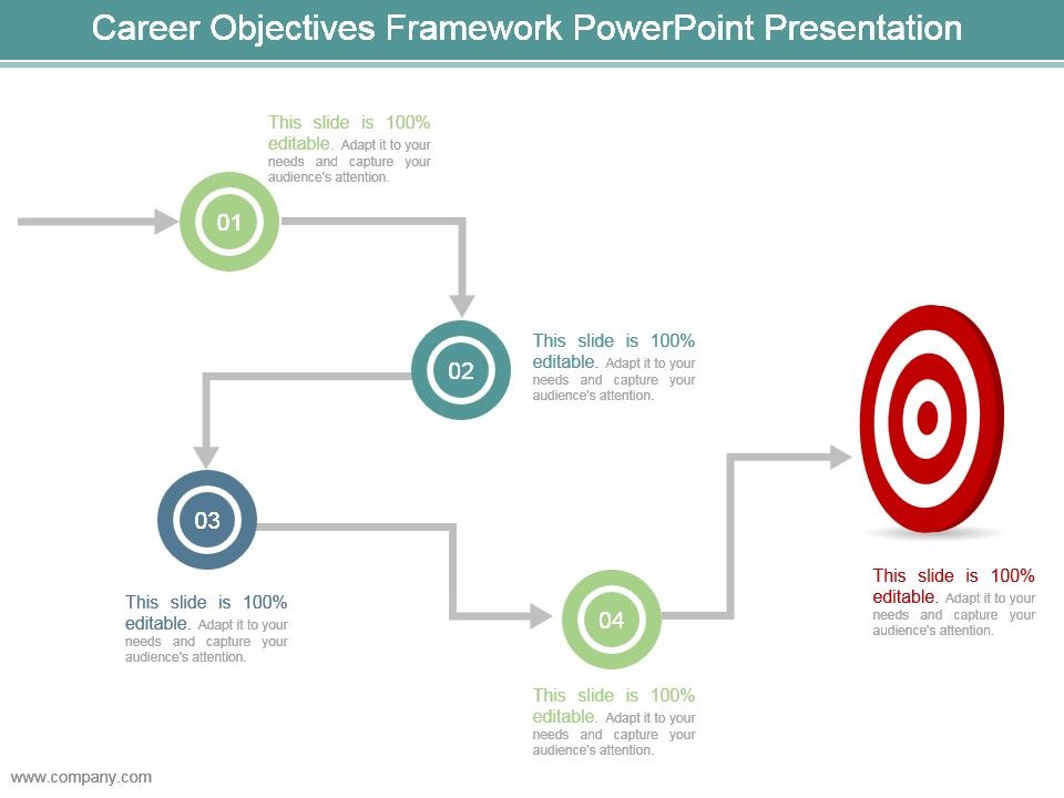Career_Objectives_Framework_Powerpoint_Presentation_1.jpg