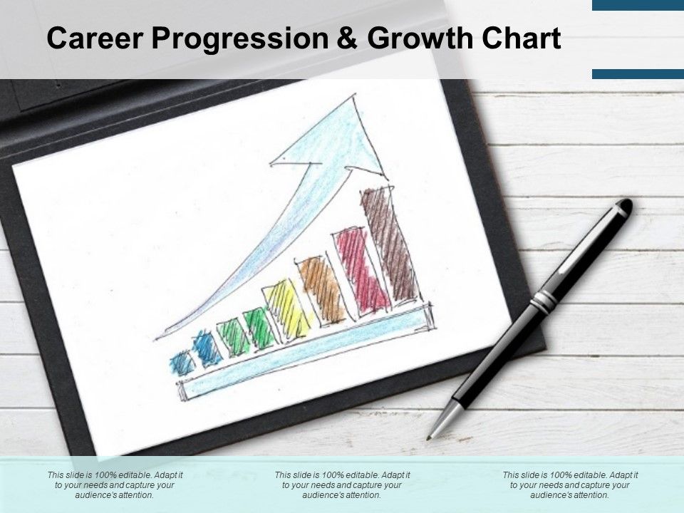 Career_Progression_And_Growth_Chart_Ppt_PowerPoint_Presentation_Professional_Design_Inspiration_Slide_1.jpg