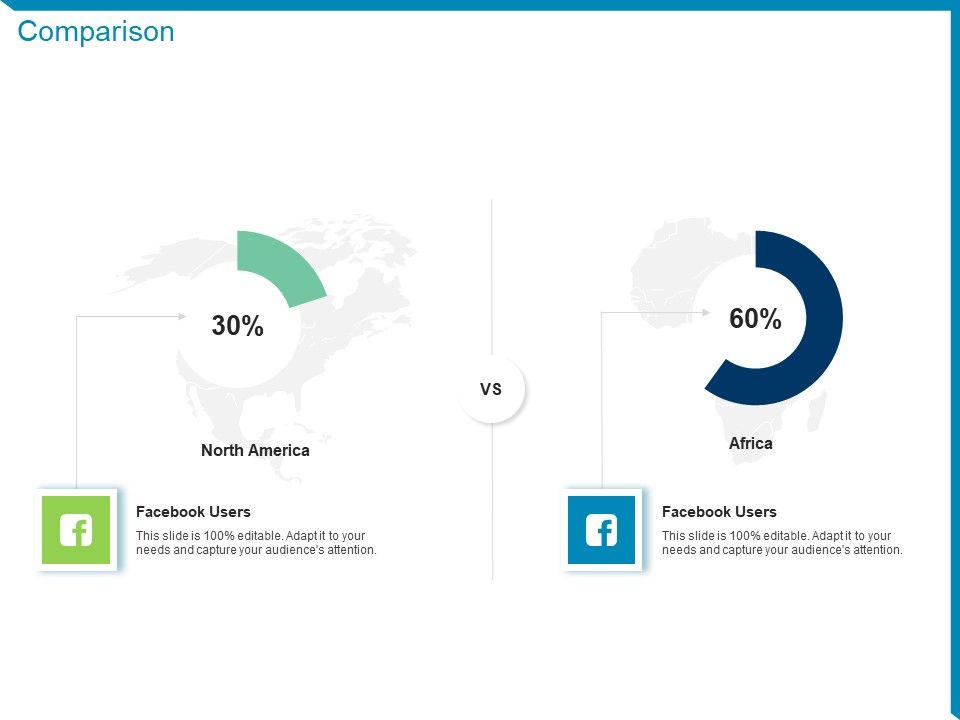 Case_Competition_Reduction_In_Existing_Customer_Of_Telecommunication_Company_Comparison_Ppt_Show_Files_PDF_Slide_1.jpg